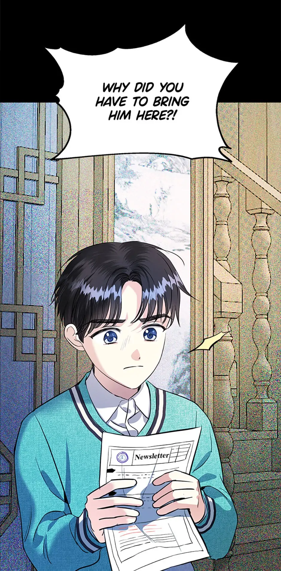 Chapter 28 - Image 2