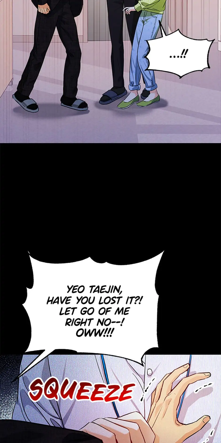 Chapter 28 - Image 30