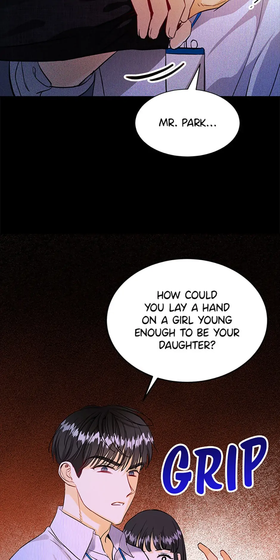Chapter 28 - Image 31