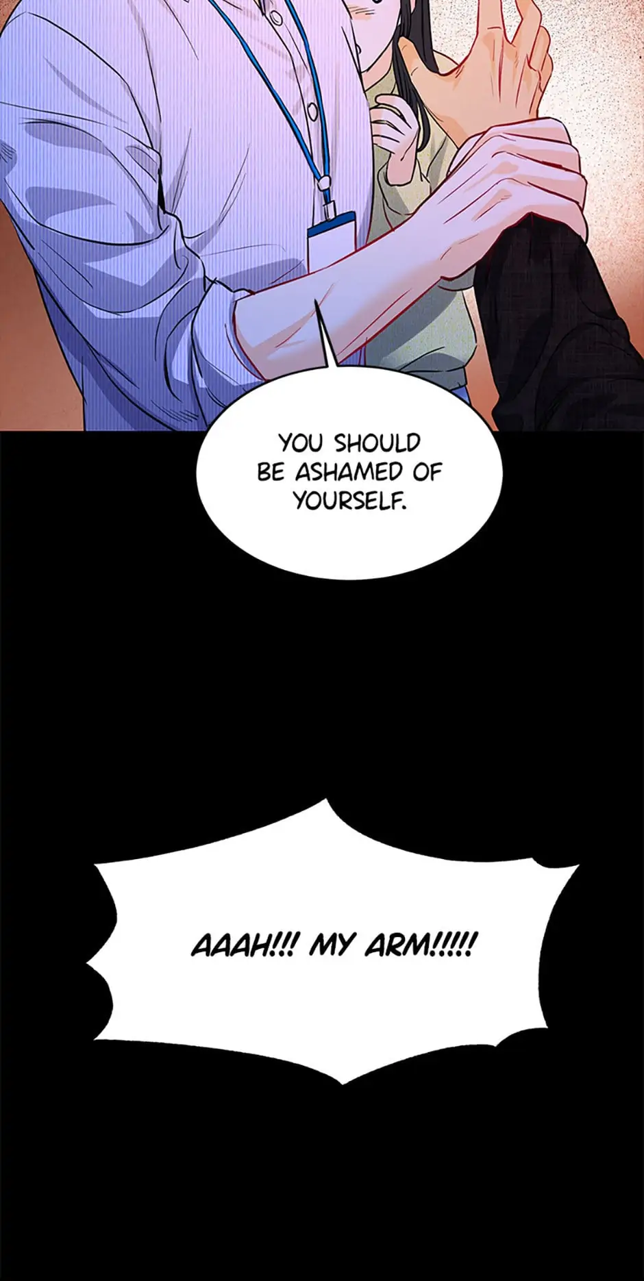 Chapter 28 - Image 32