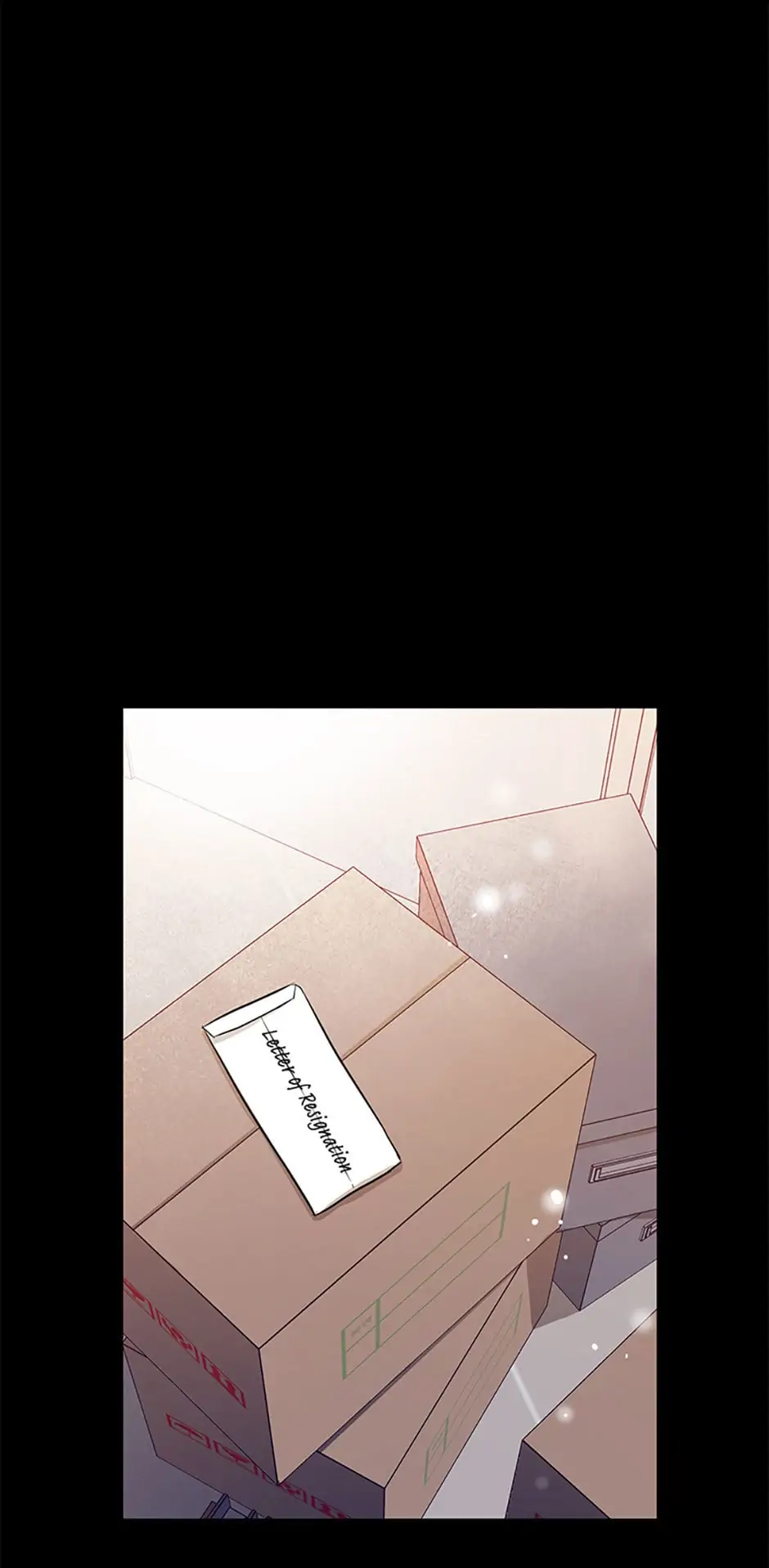 Chapter 28 - Image 33