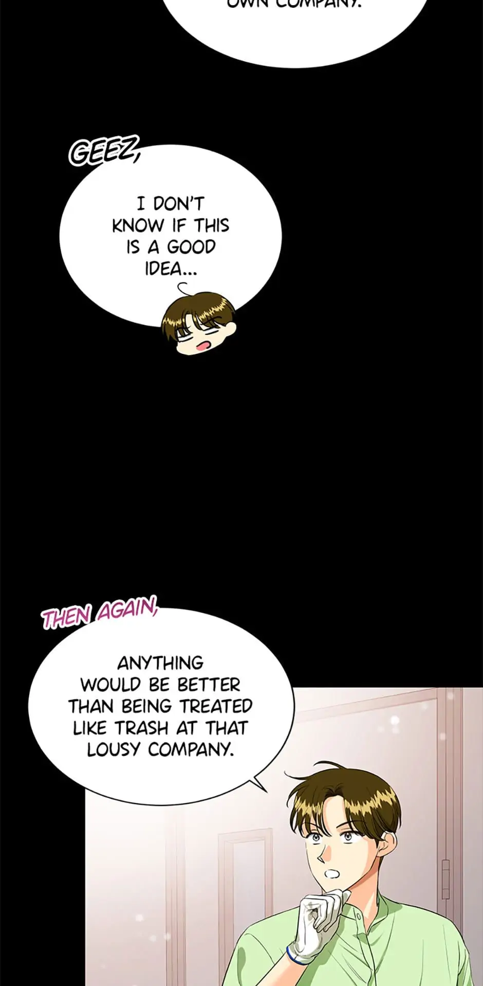 Chapter 28 - Image 36