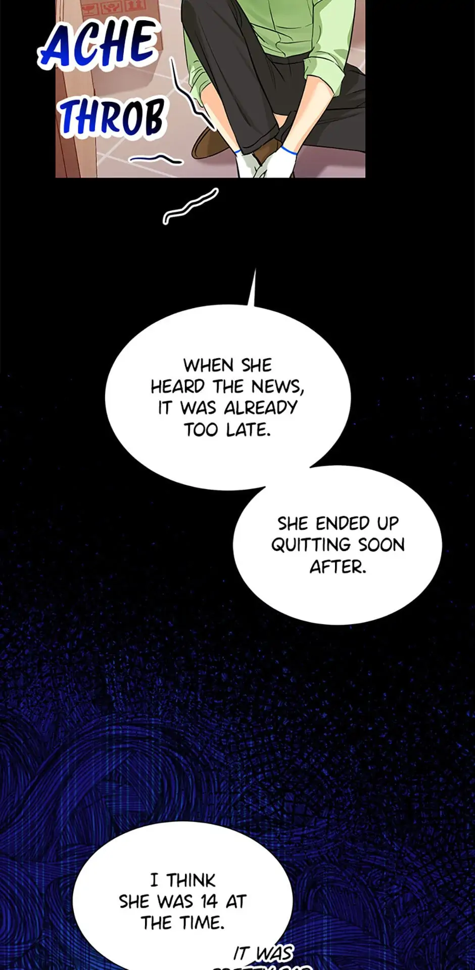 Chapter 28 - Image 39