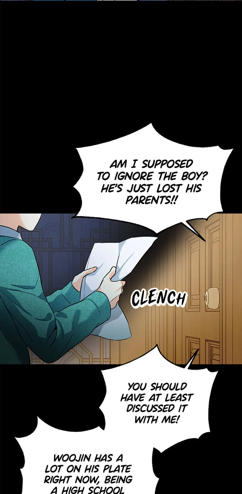Chapter 28 - Image 3