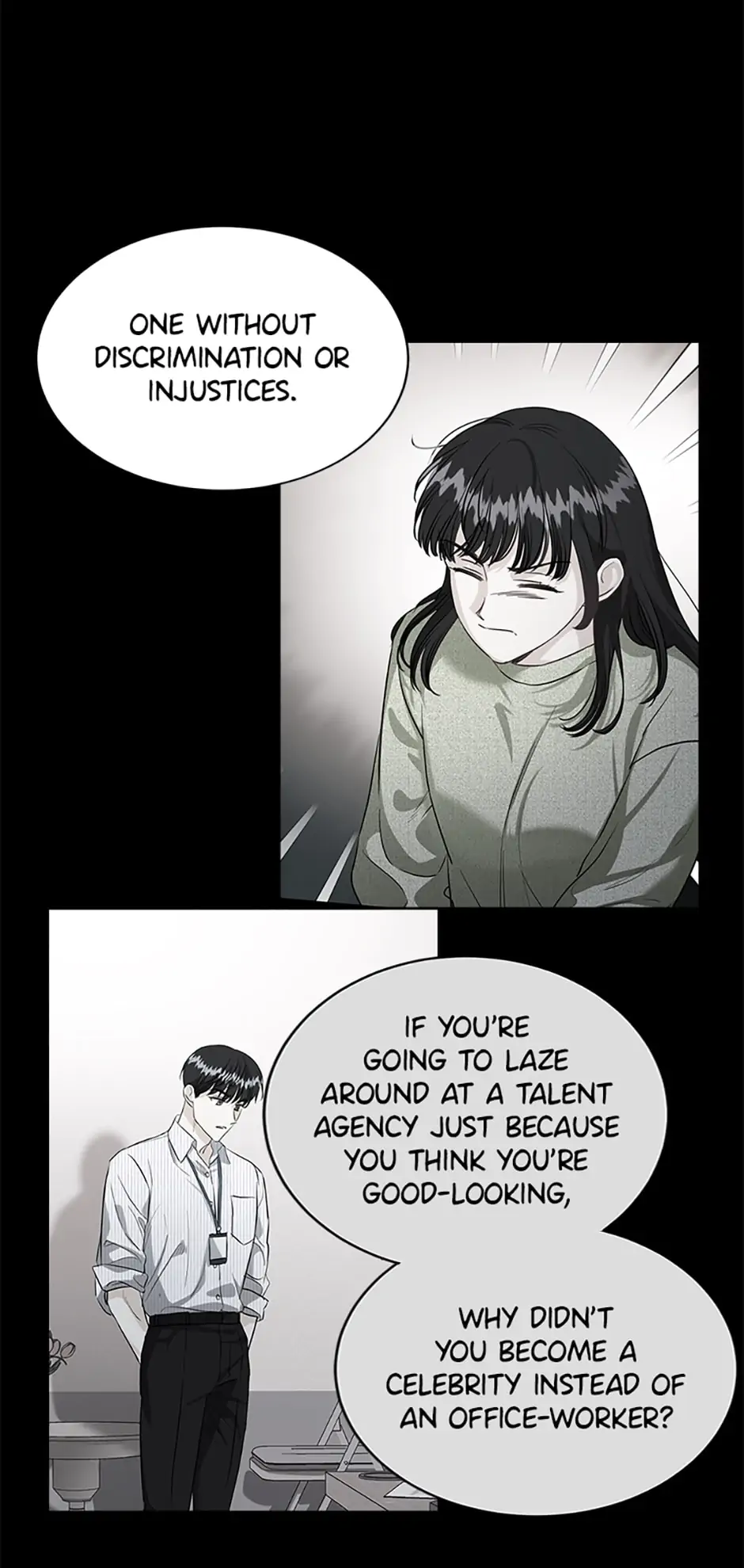 Chapter 28 - Image 45