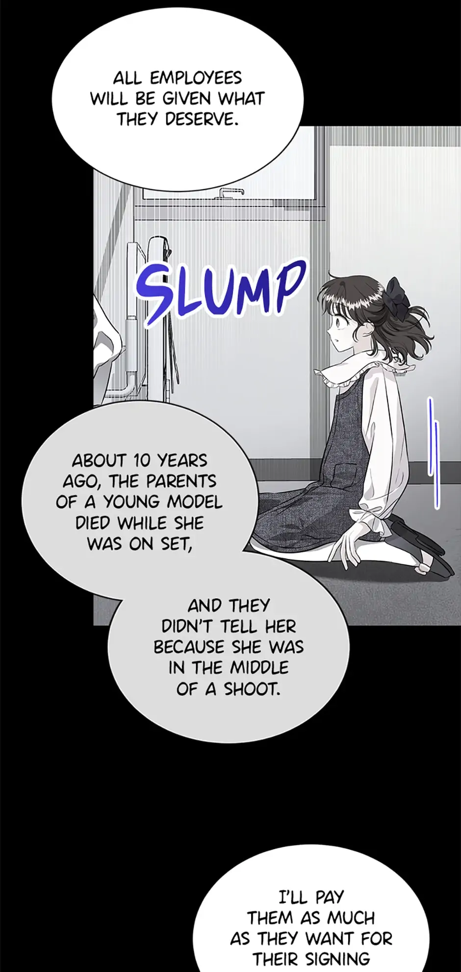 Chapter 28 - Image 46
