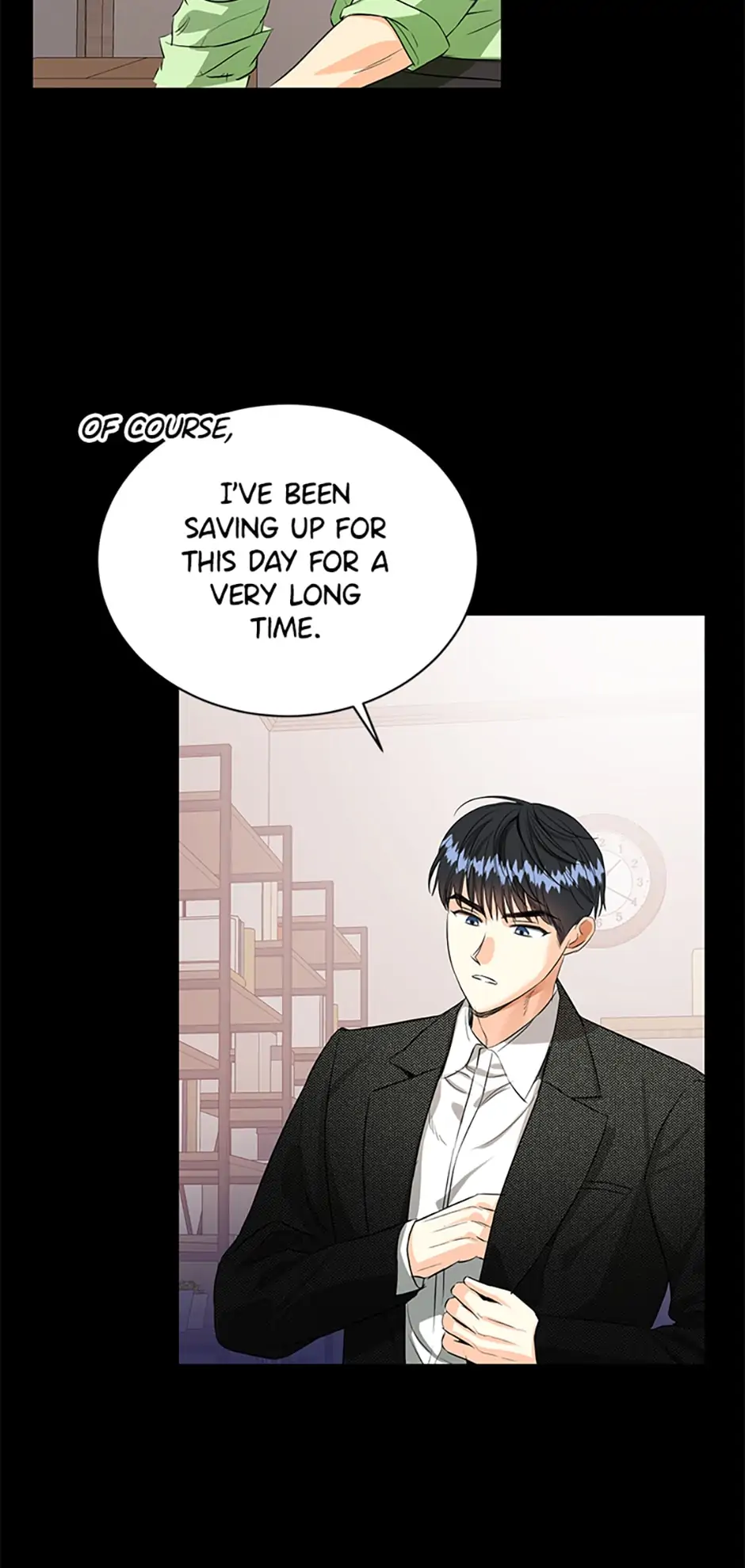 Chapter 28 - Image 49