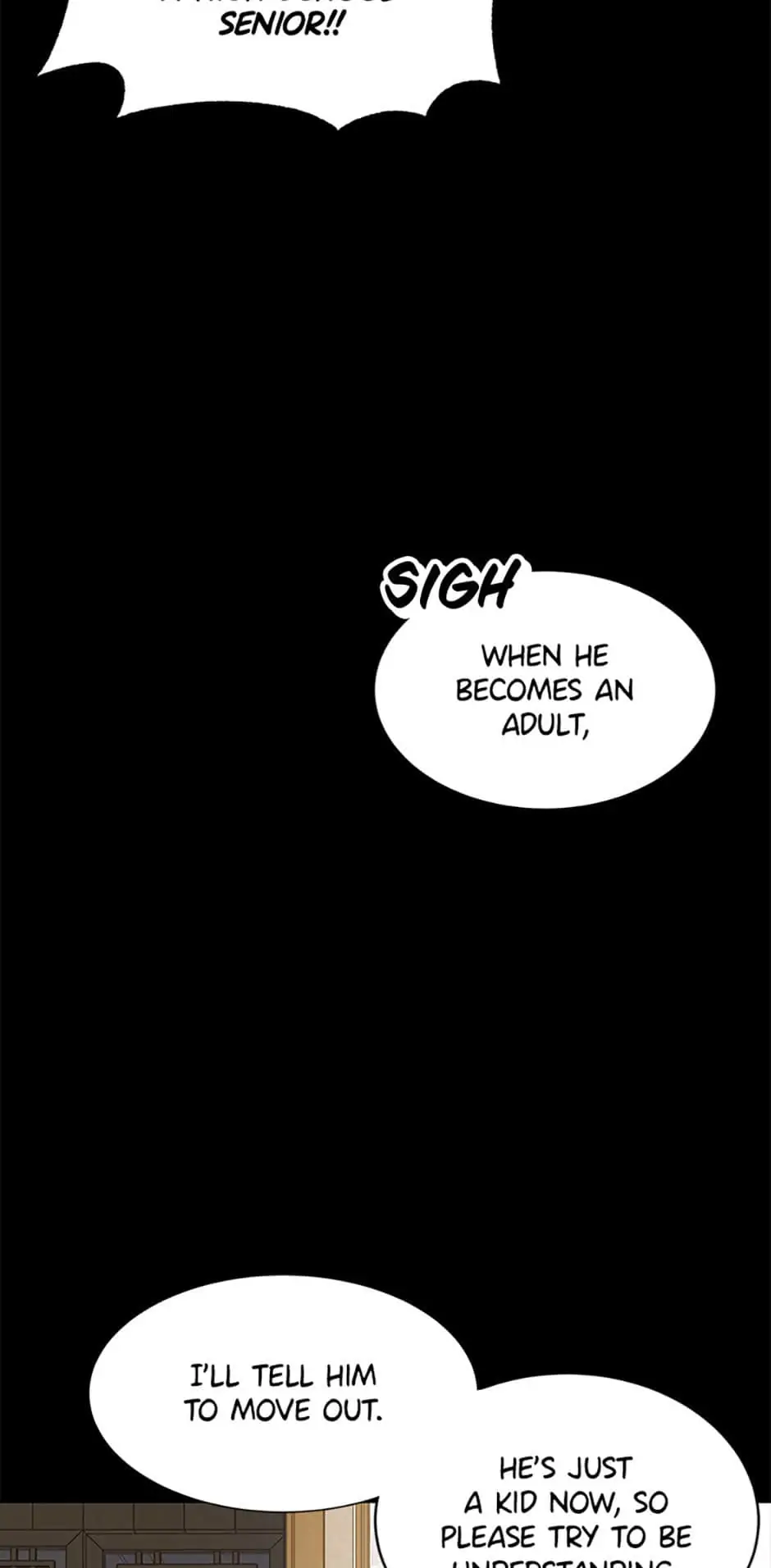 Chapter 28 - Image 4