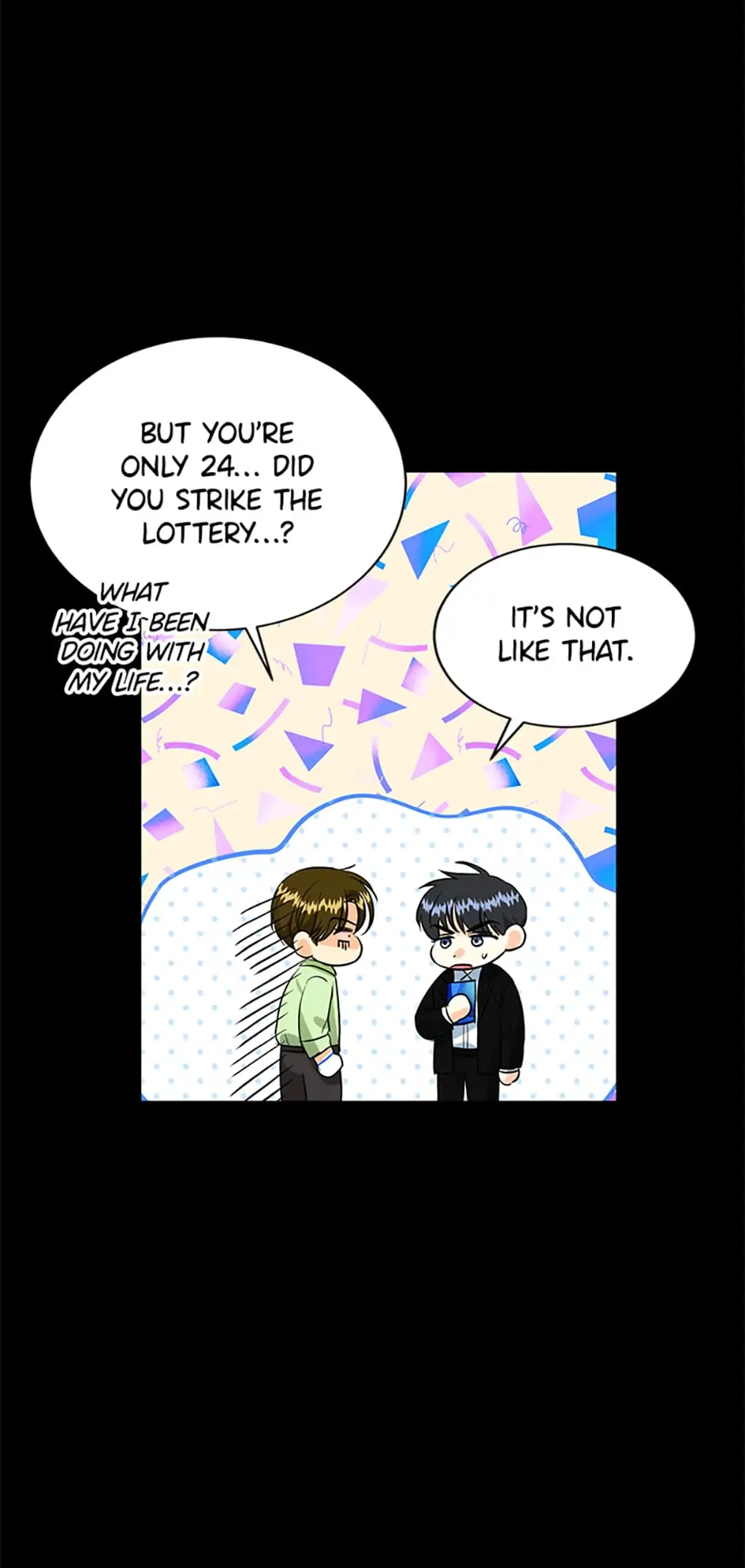 Chapter 28 - Image 51