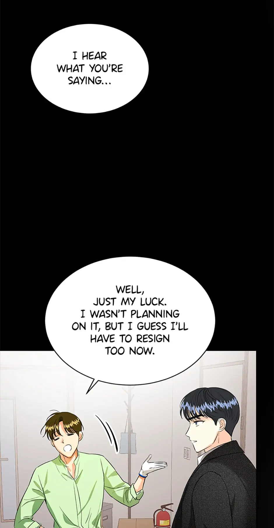 Chapter 28 - Image 54