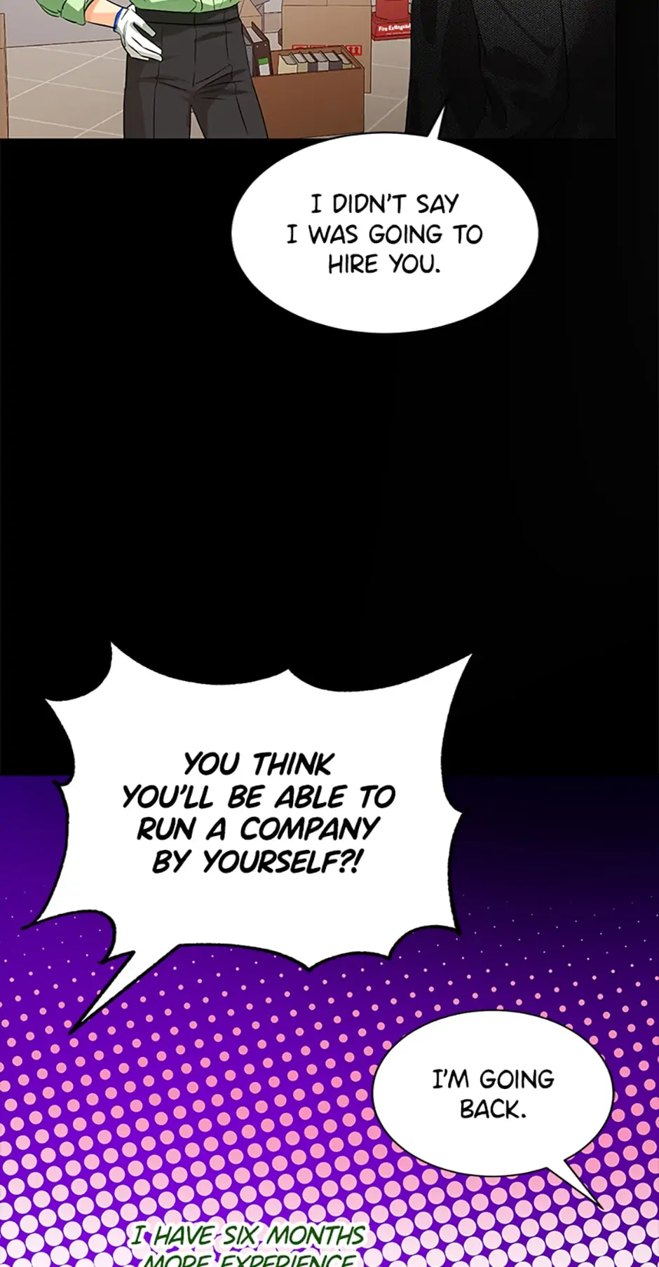 Chapter 28 - Image 55