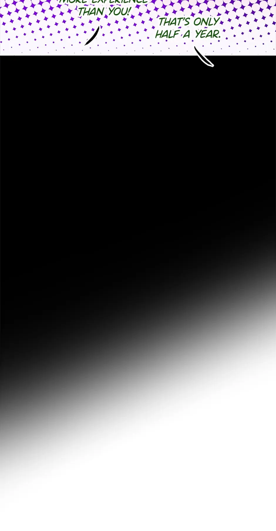 Chapter 28 - Image 56