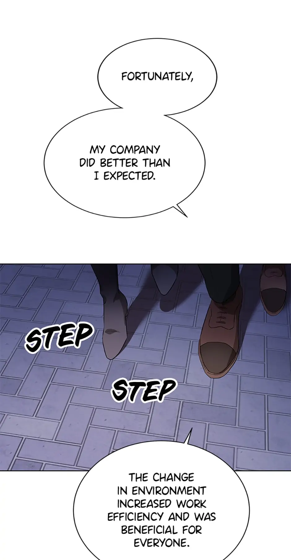 Chapter 28 - Image 57