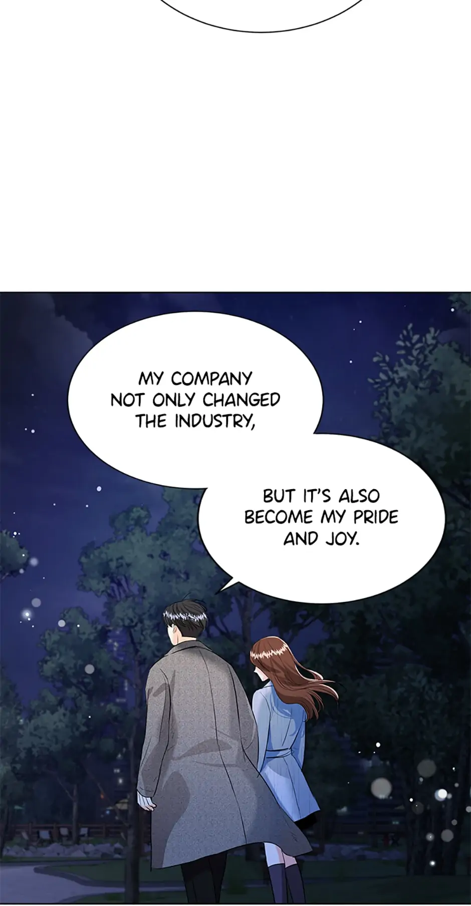 Chapter 28 - Image 58
