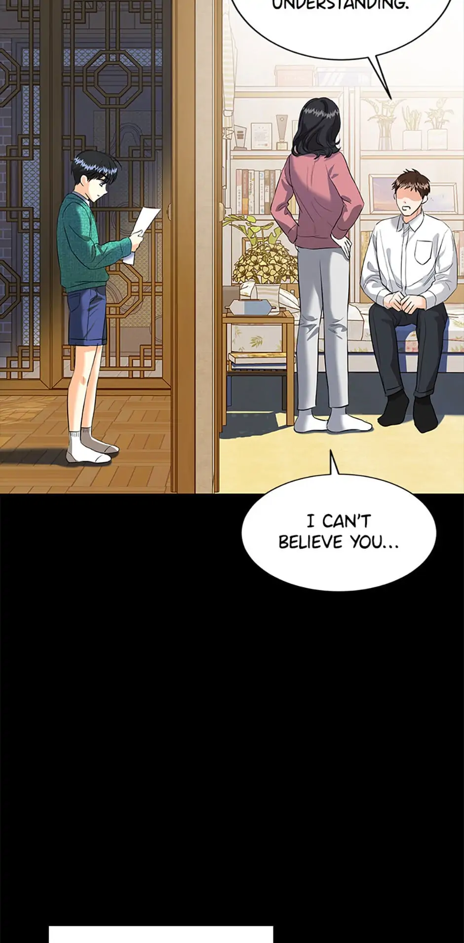 Chapter 28 - Image 5