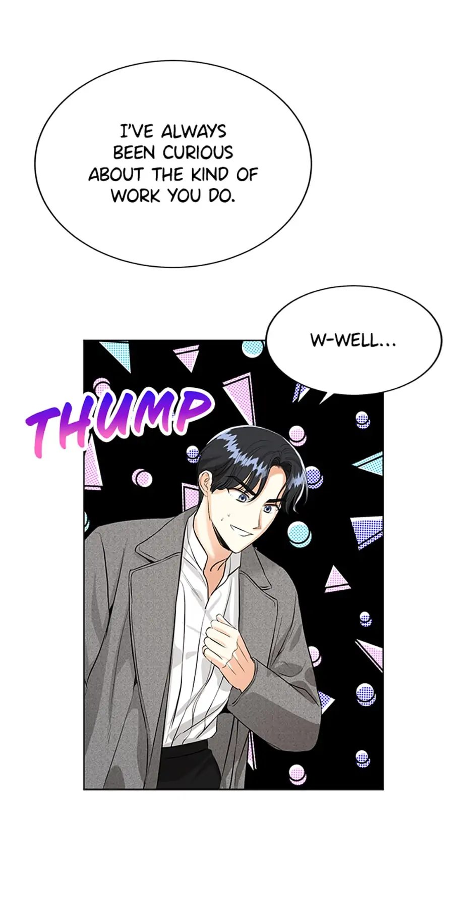 Chapter 28 - Image 62