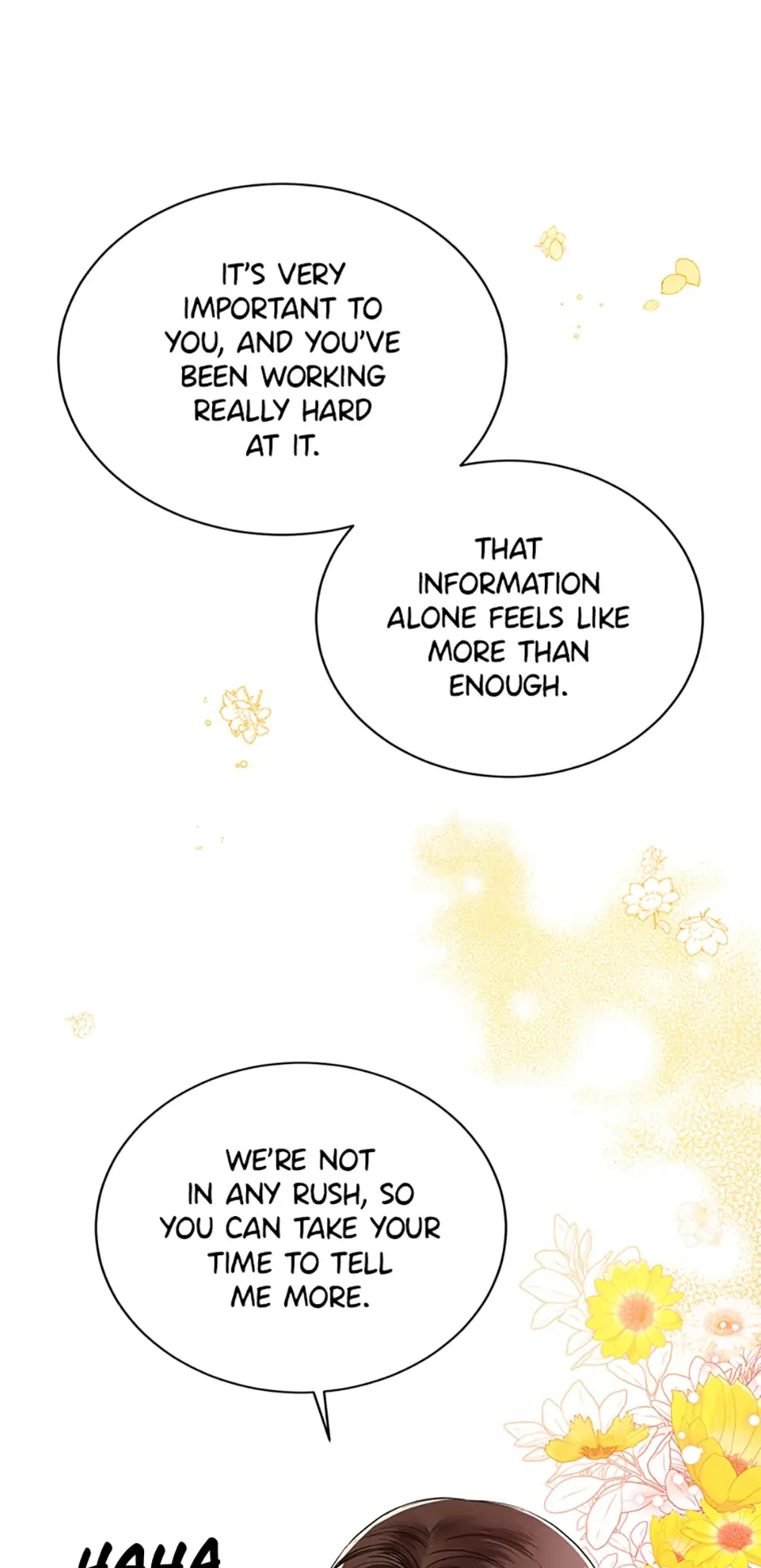Chapter 28 - Image 64