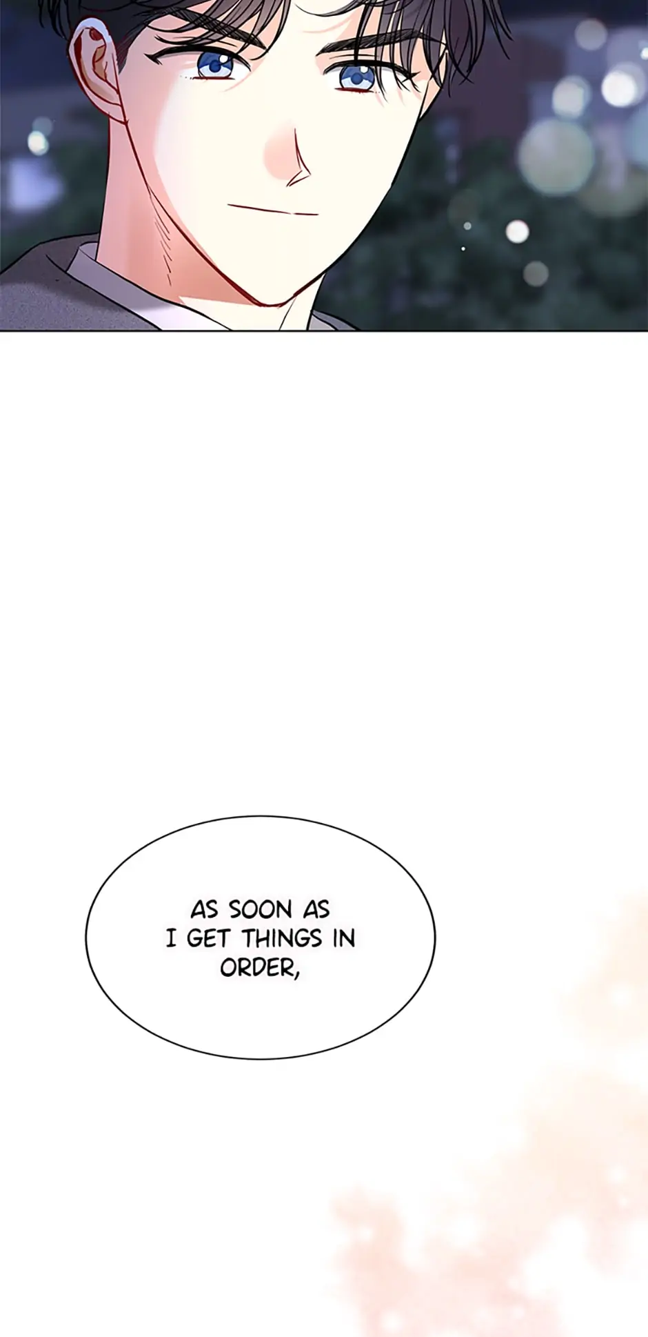 Chapter 28 - Image 67