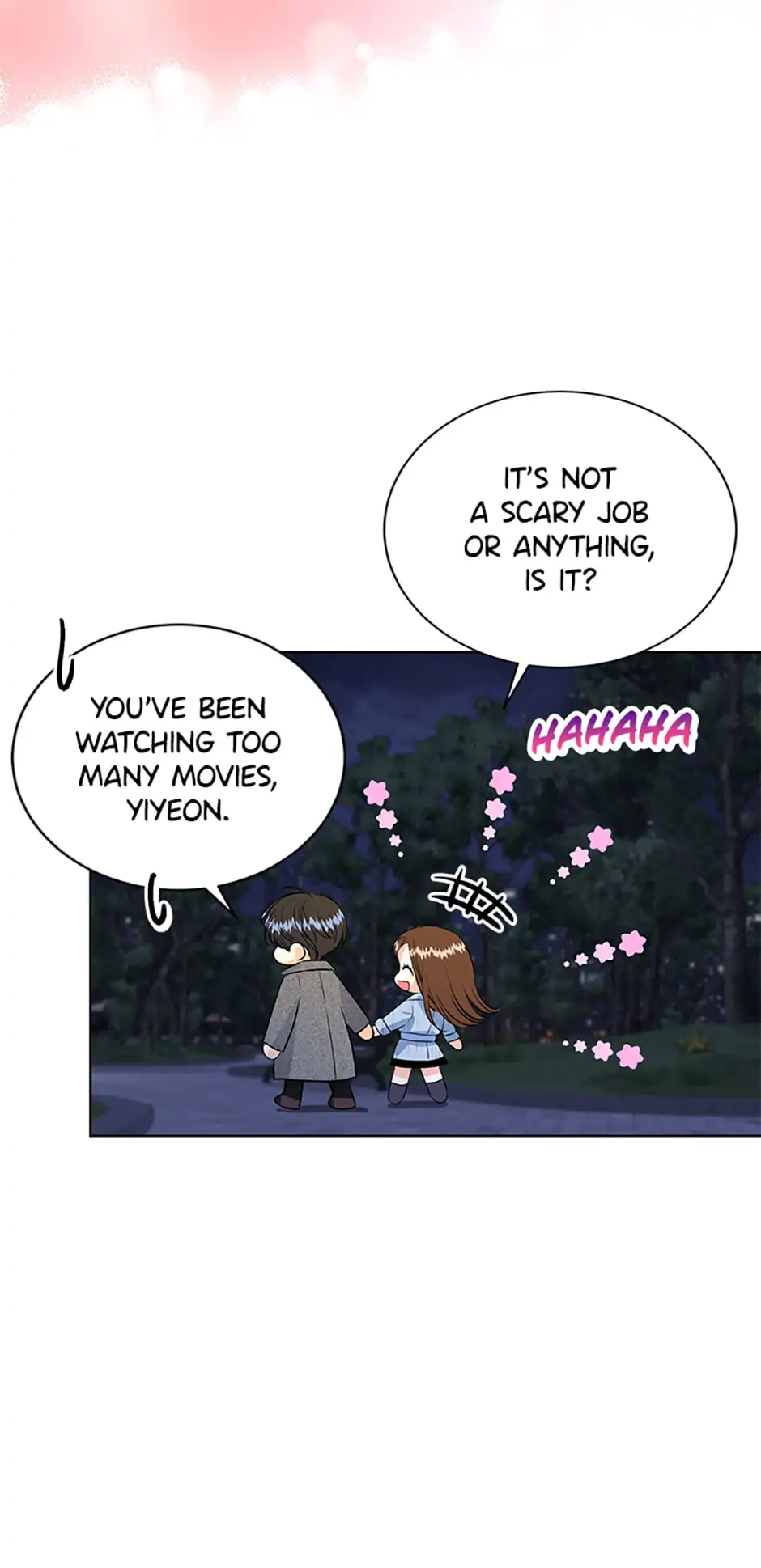 Chapter 28 - Image 69