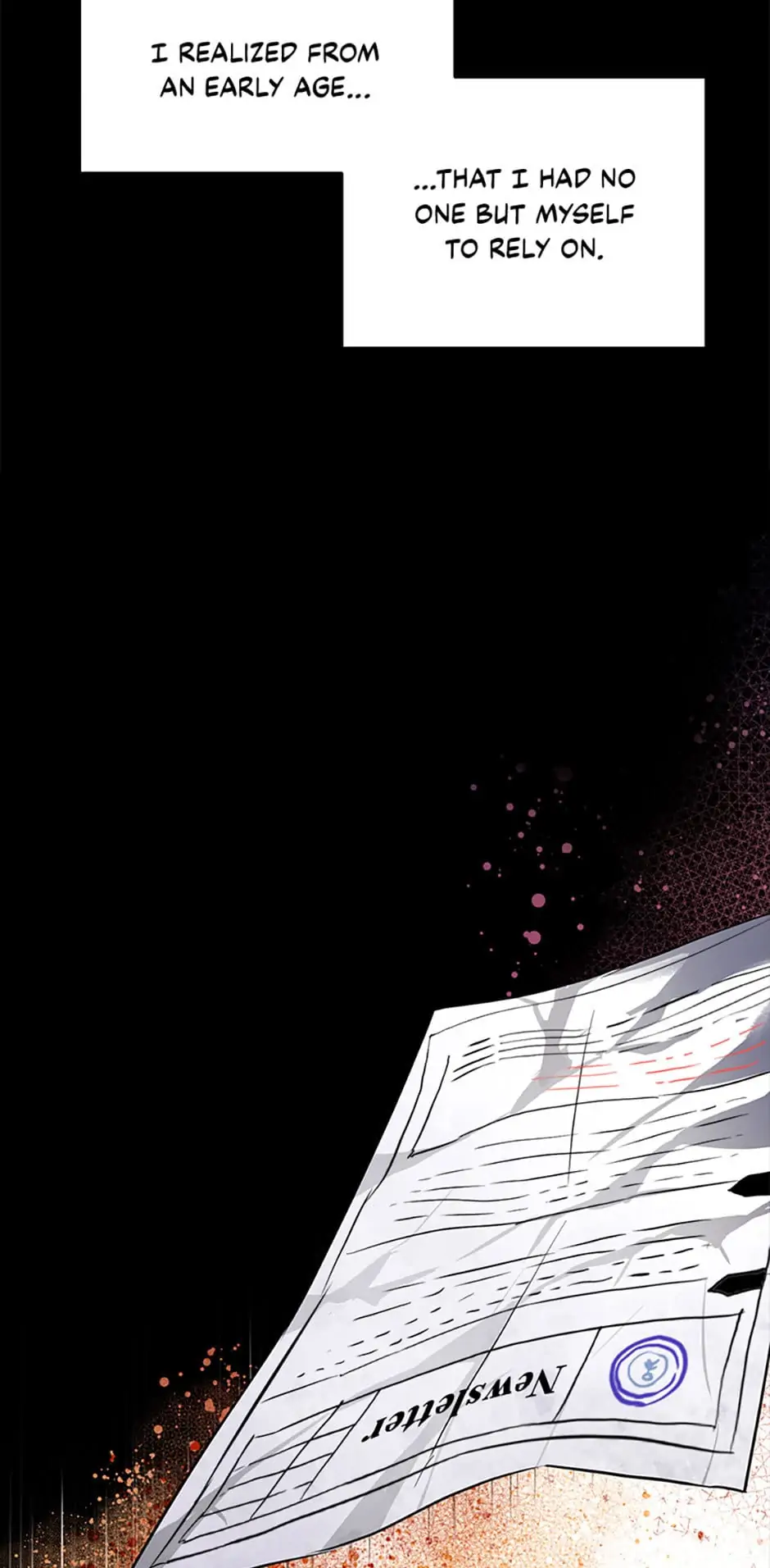 Chapter 28 - Image 6
