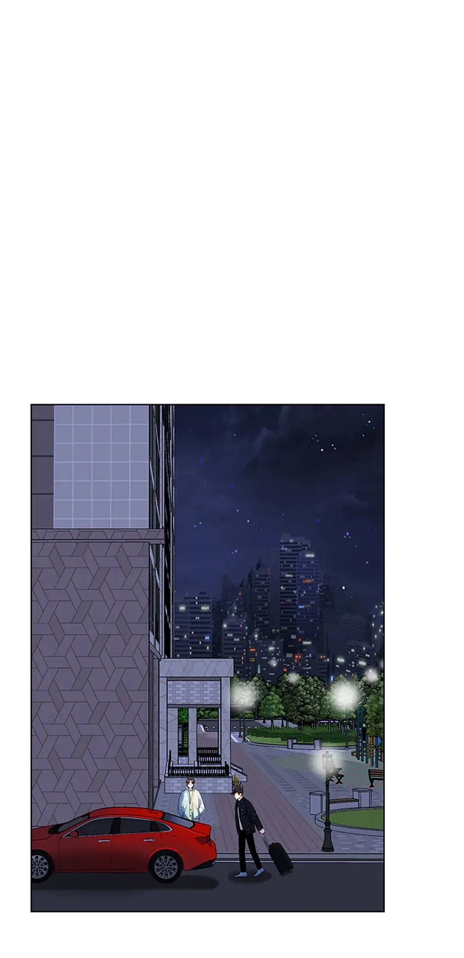 Chapter 28 - Image 70