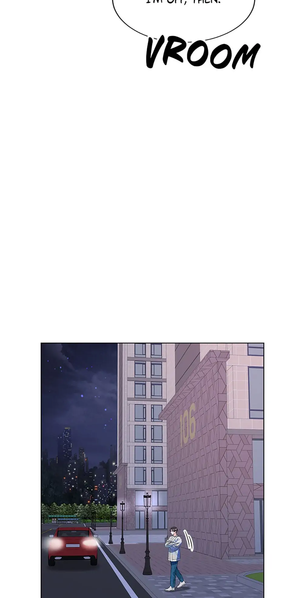 Chapter 28 - Image 76