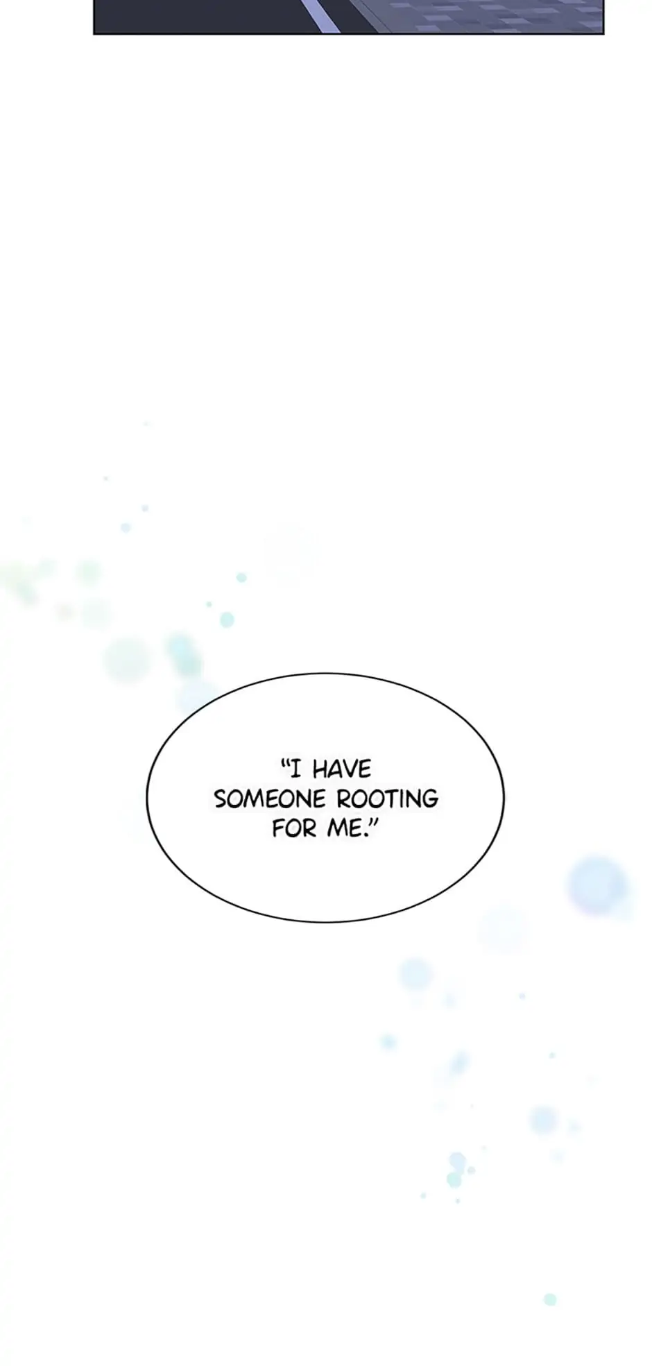 Chapter 28 - Image 77