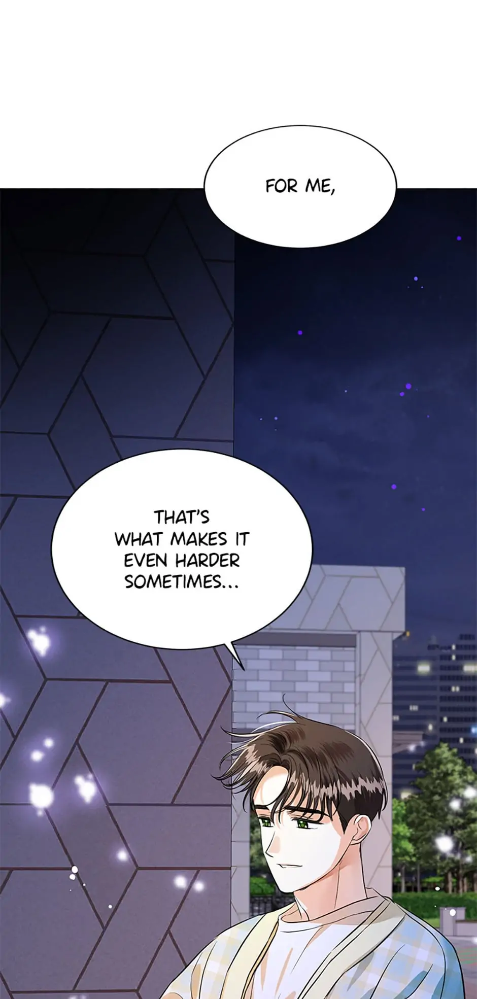 Chapter 28 - Image 78