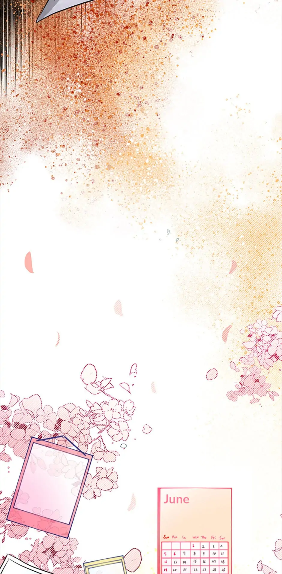 Chapter 28 - Image 7