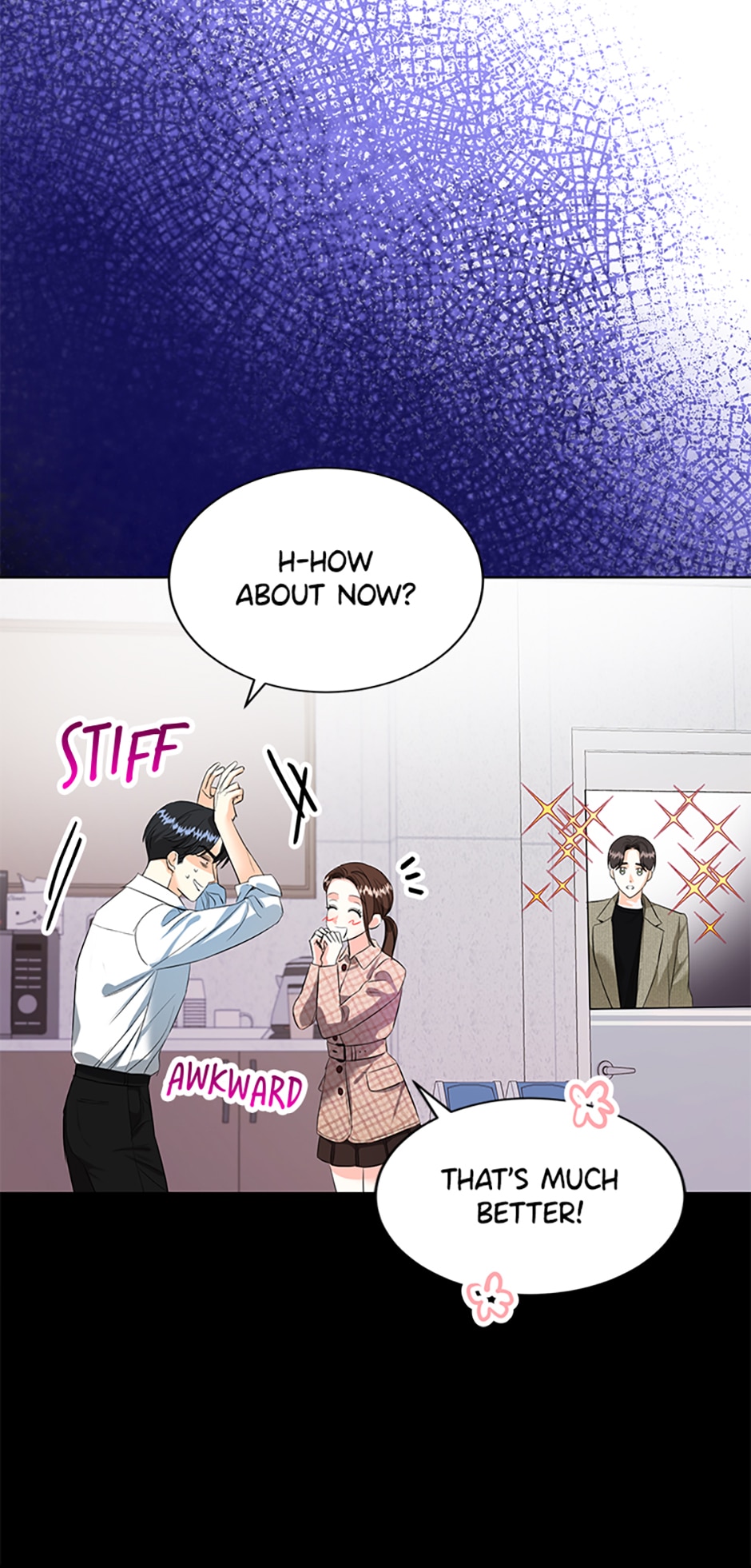 Chapter 29 - Image 10