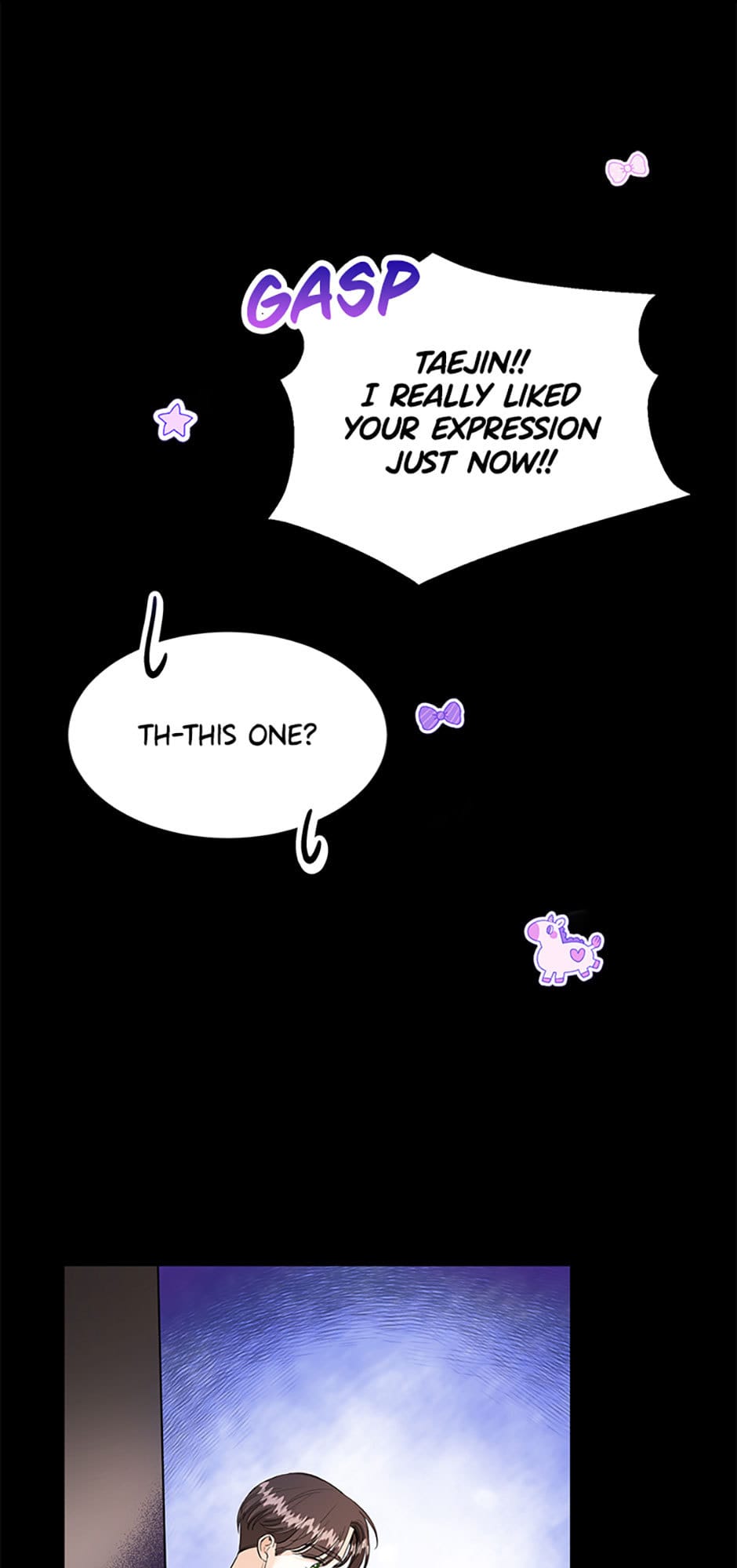 Chapter 29 - Image 11