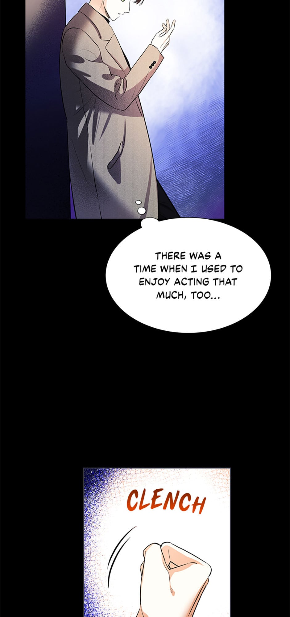 Chapter 29 - Image 12