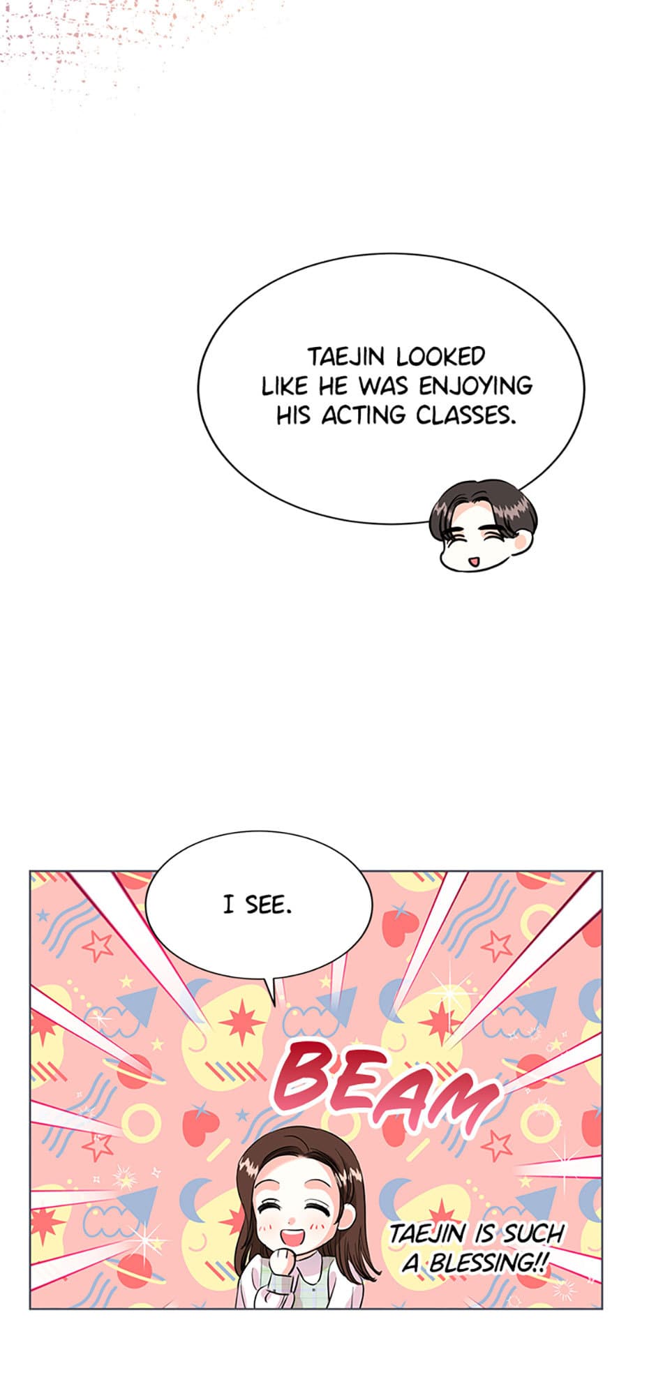 Chapter 29 - Image 15