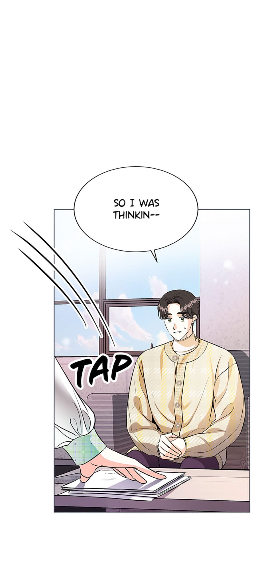 Chapter 29 - Image 16