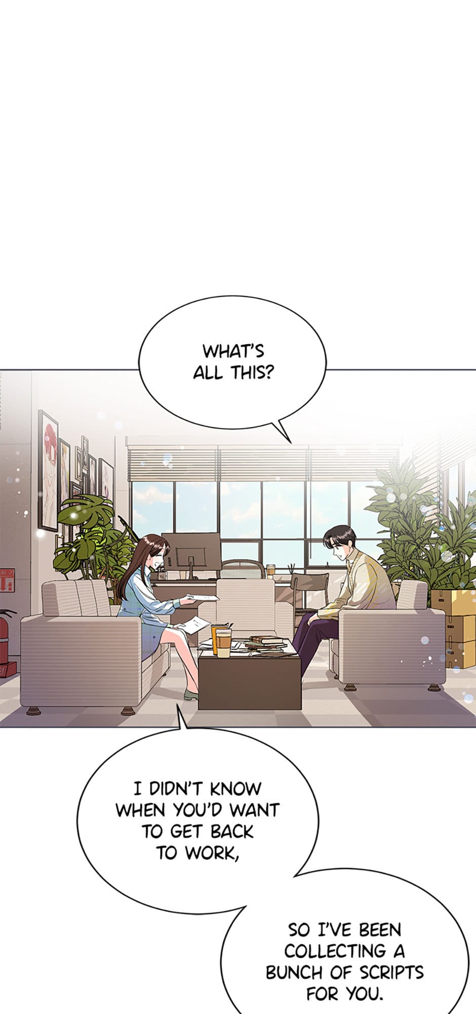 Chapter 29 - Image 17