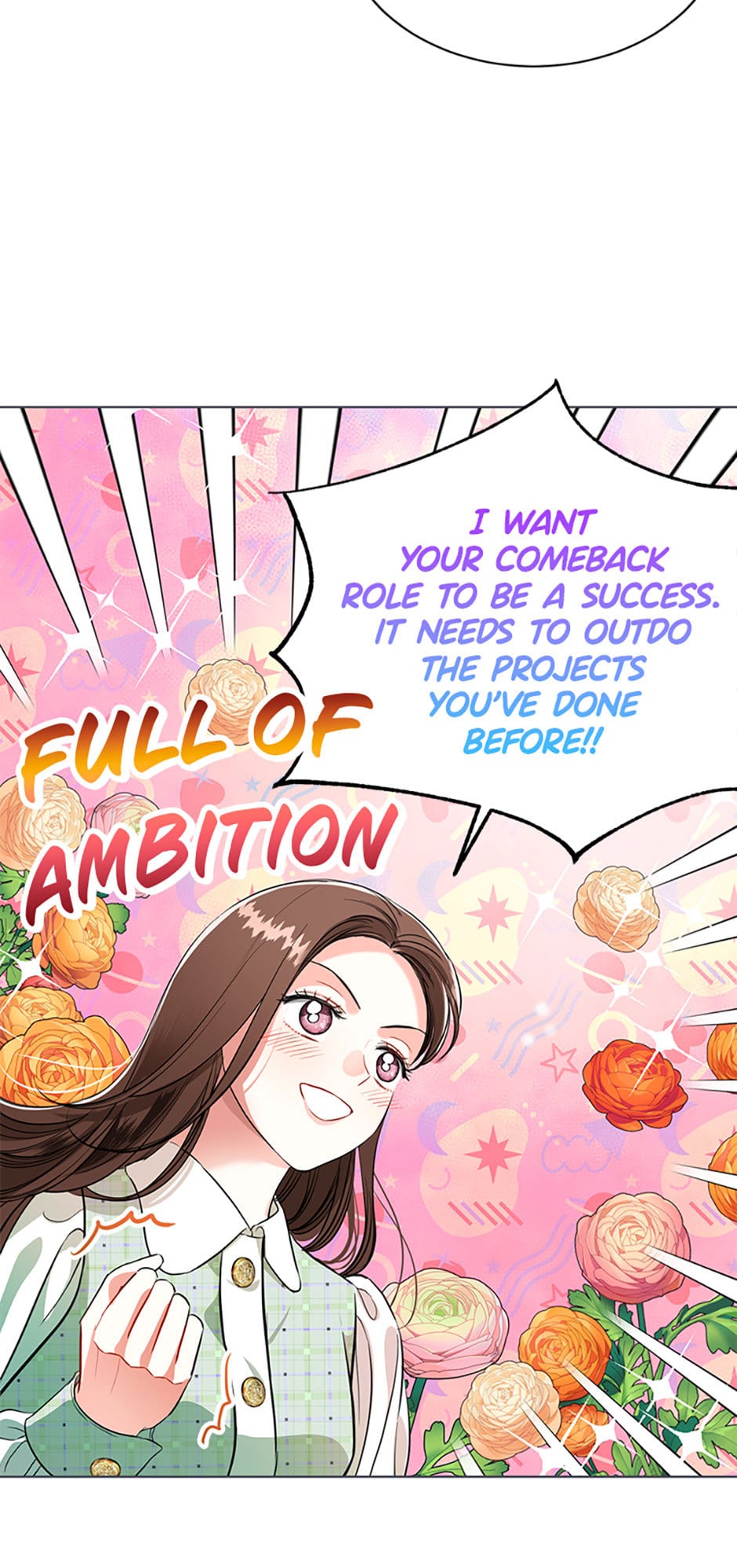 Chapter 29 - Image 18