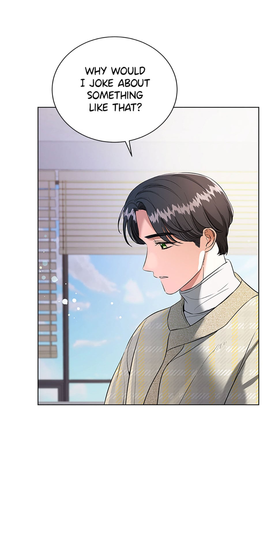 Chapter 29 - Image 2
