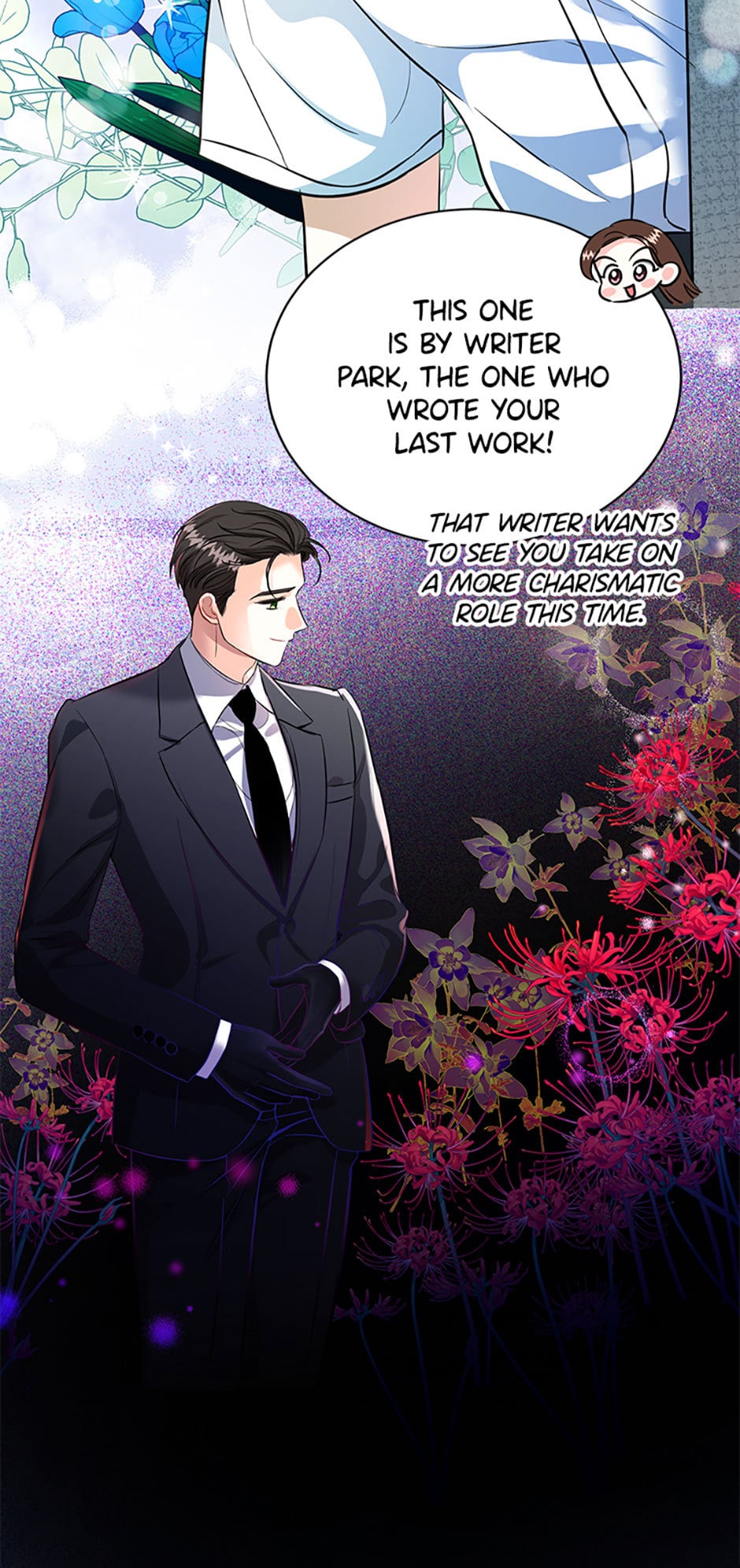 Chapter 29 - Image 20