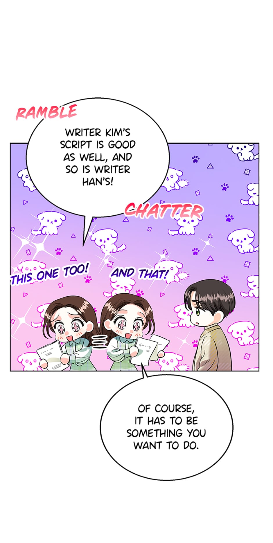 Chapter 29 - Image 21