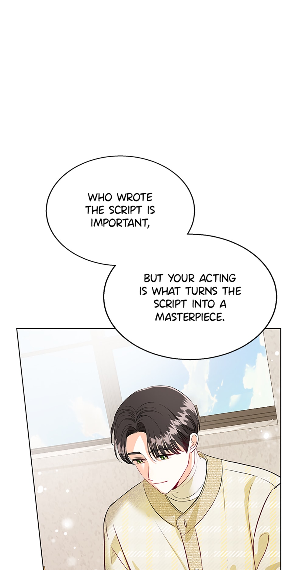 Chapter 29 - Image 22