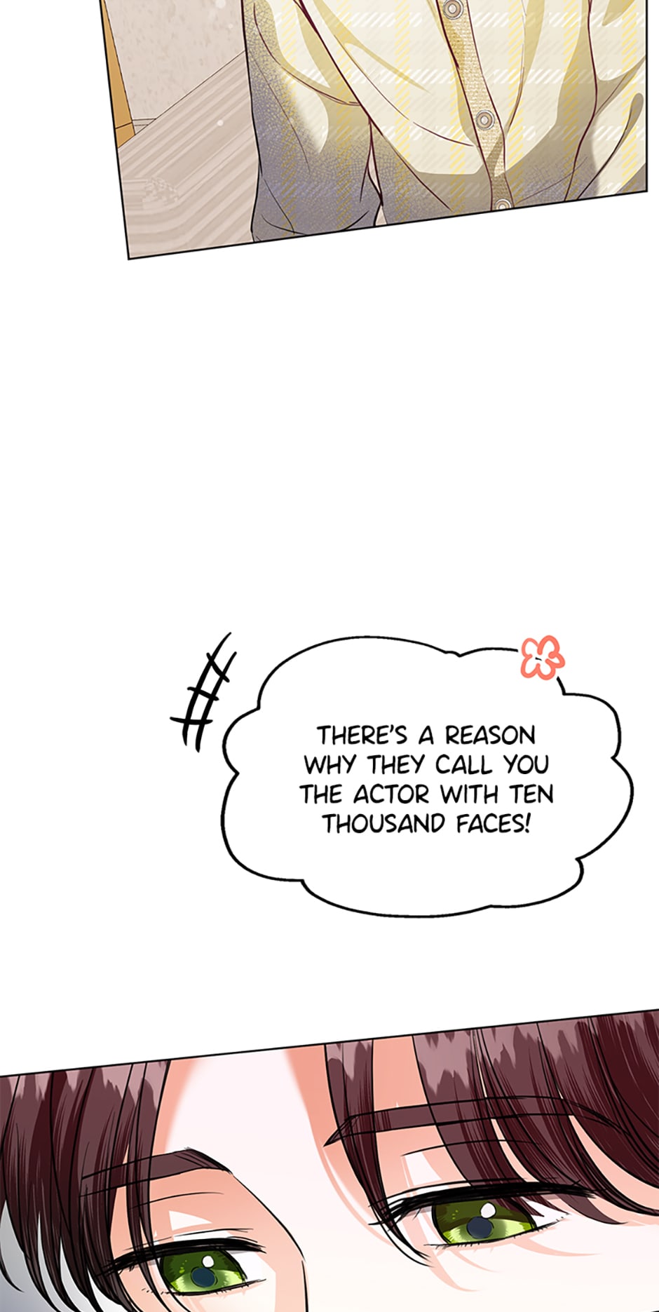 Chapter 29 - Image 23