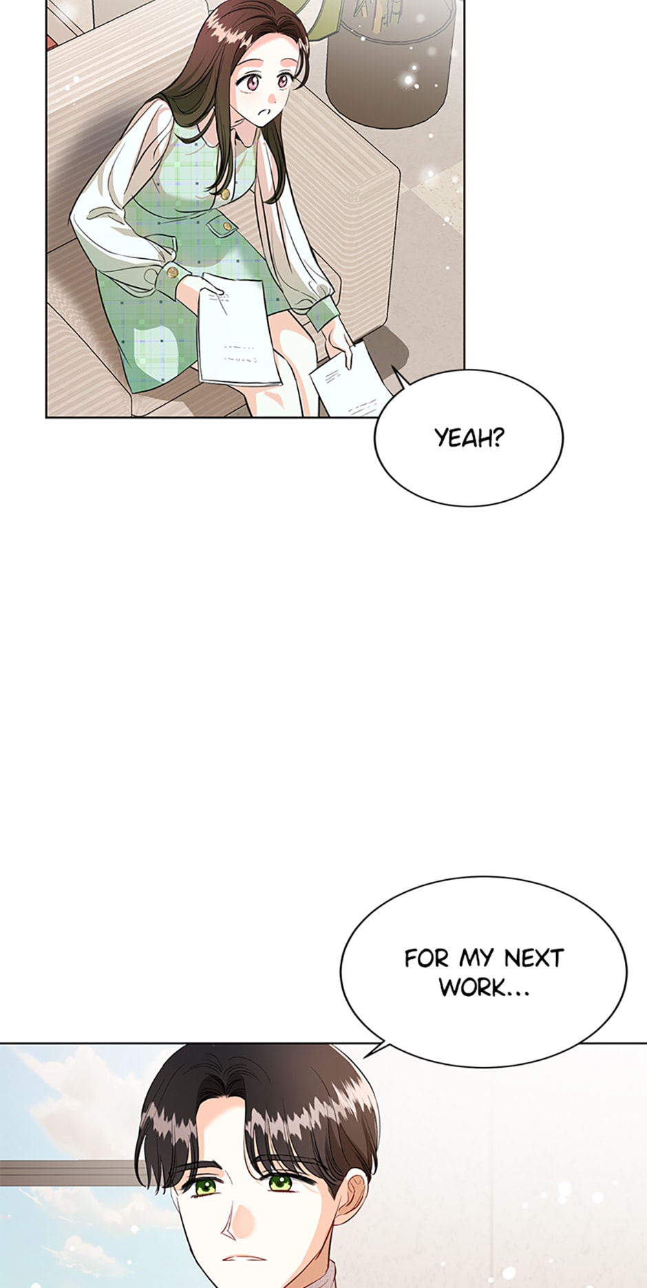 Chapter 29 - Image 25