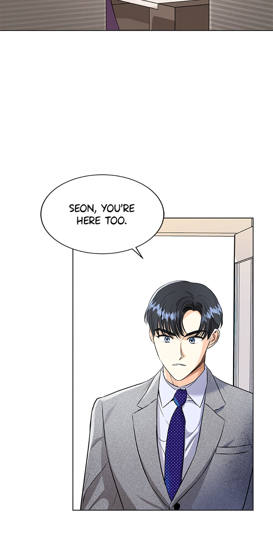 Chapter 29 - Image 28