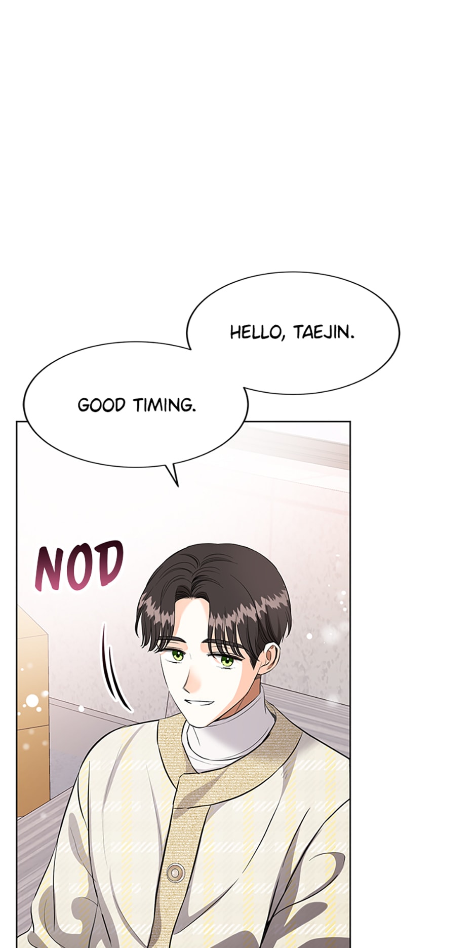 Chapter 29 - Image 29