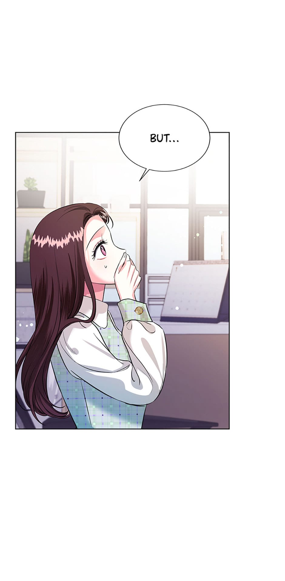 Chapter 29 - Image 3