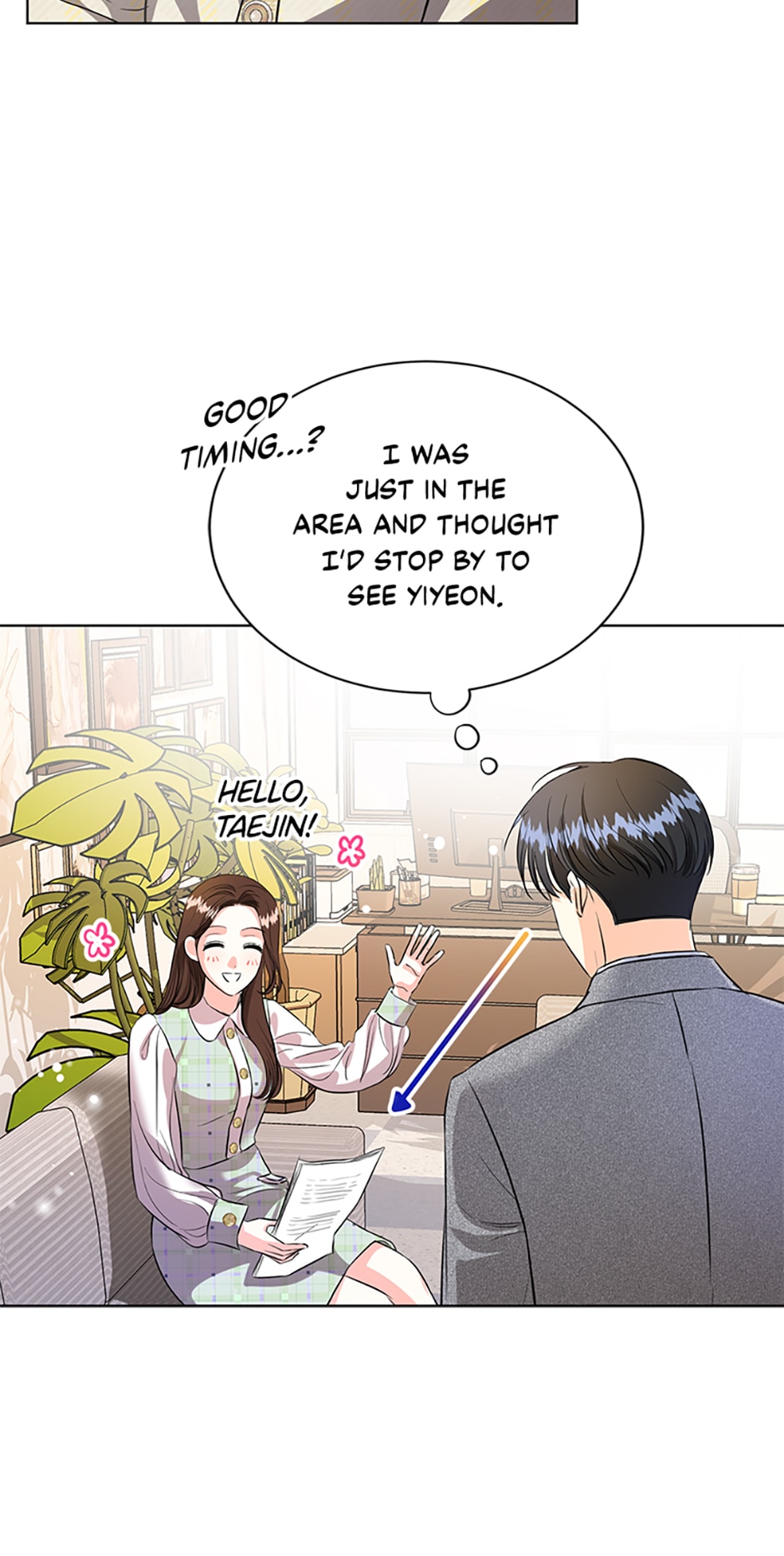 Chapter 29 - Image 30