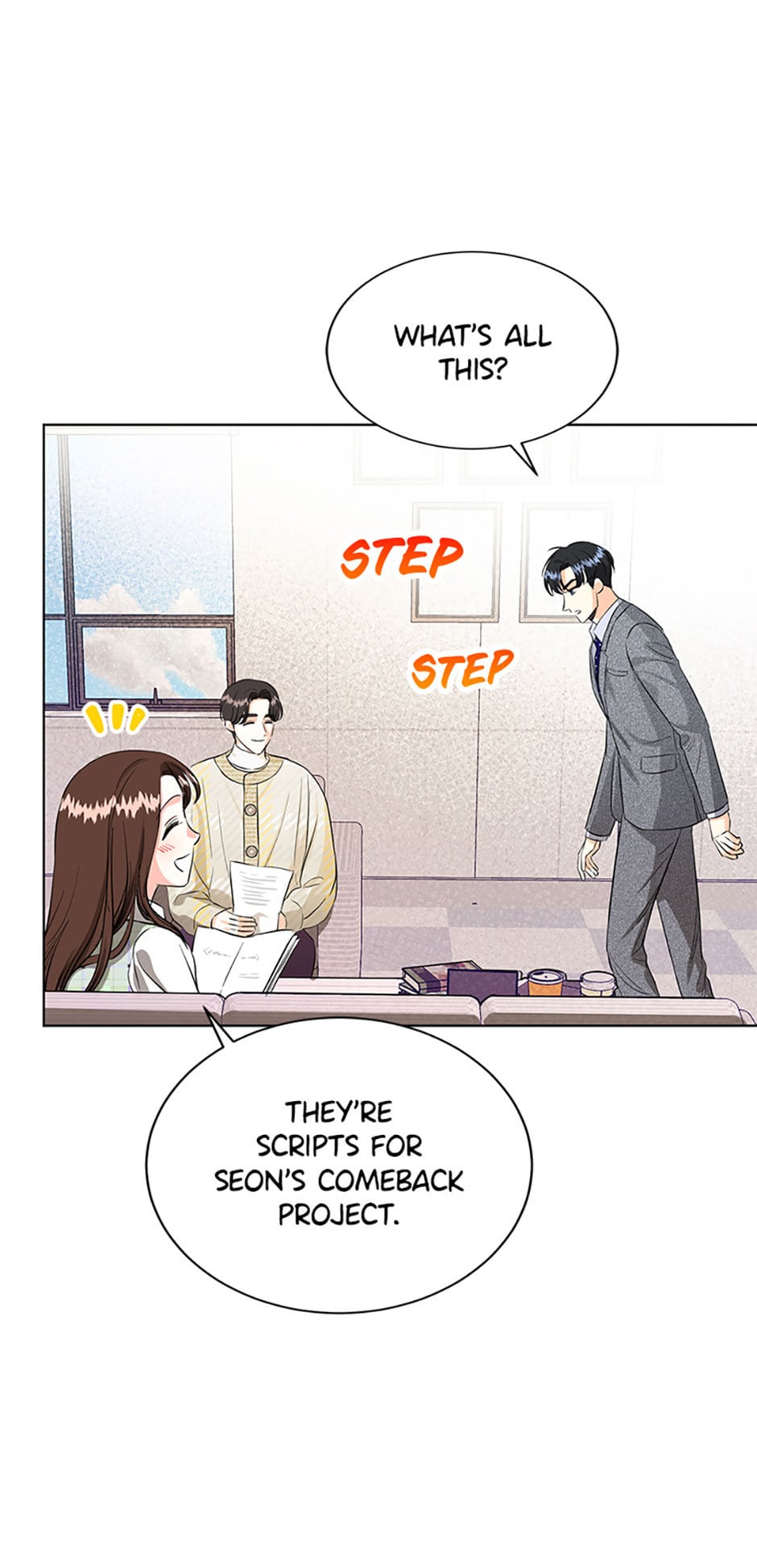 Chapter 29 - Image 31