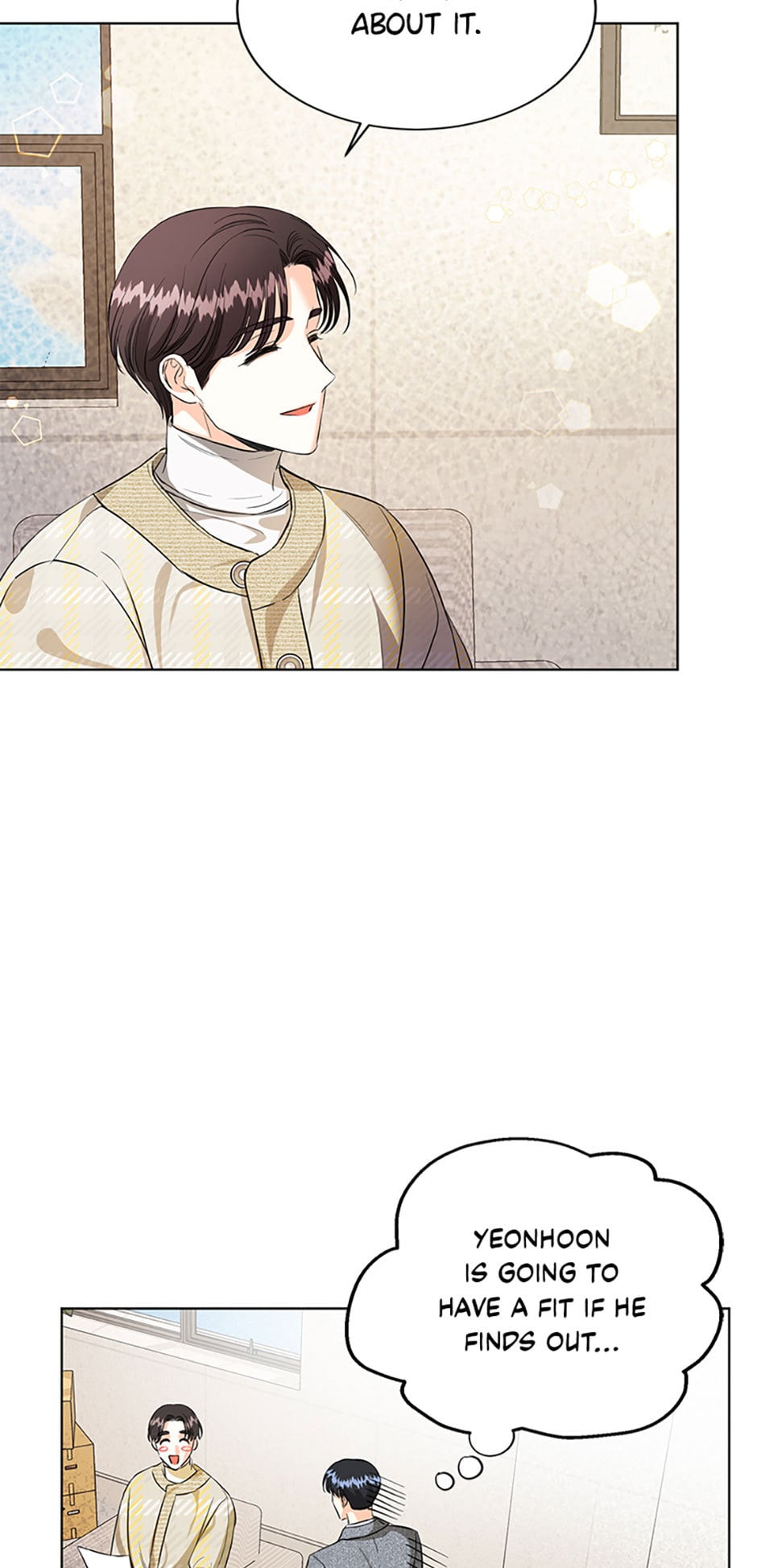 Chapter 29 - Image 33