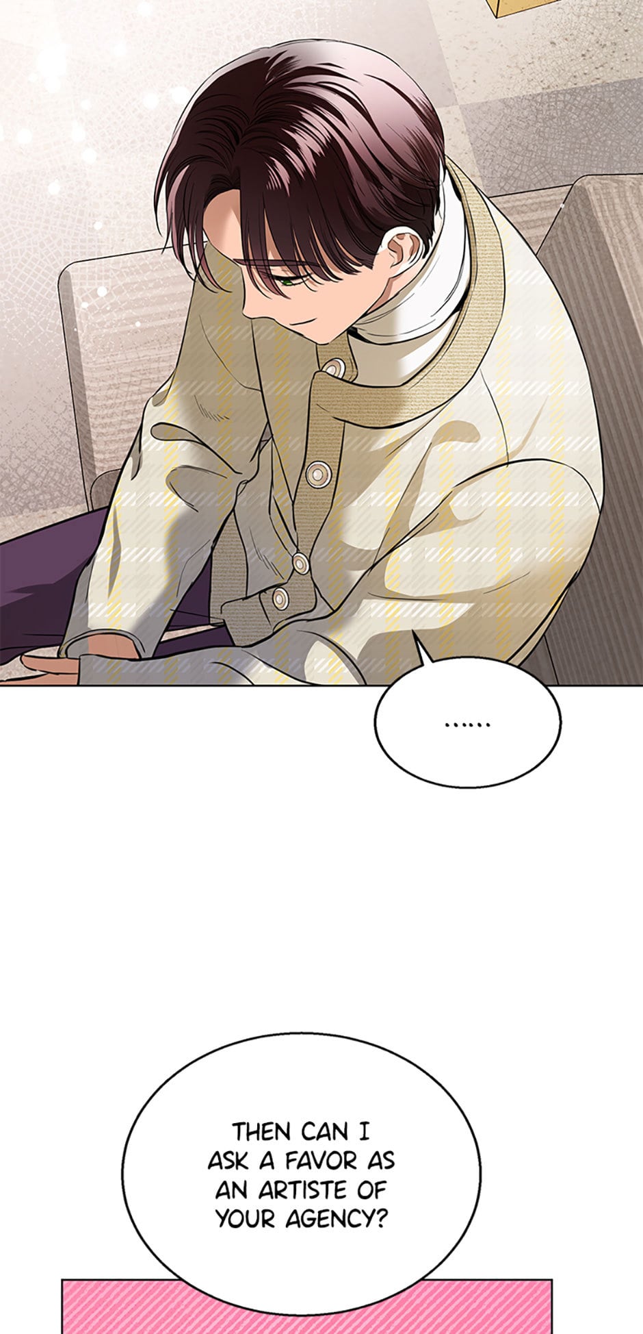 Chapter 29 - Image 35