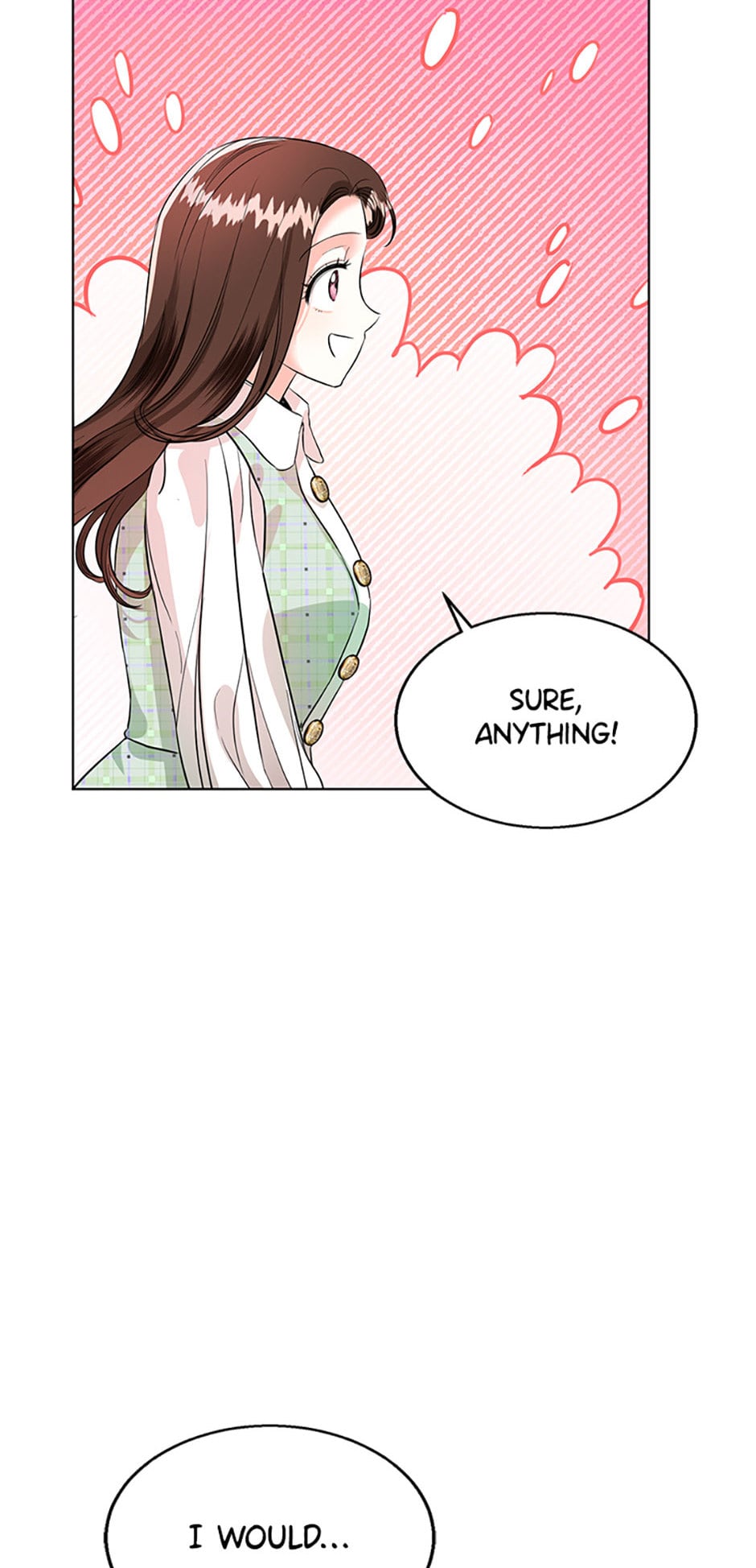 Chapter 29 - Image 36